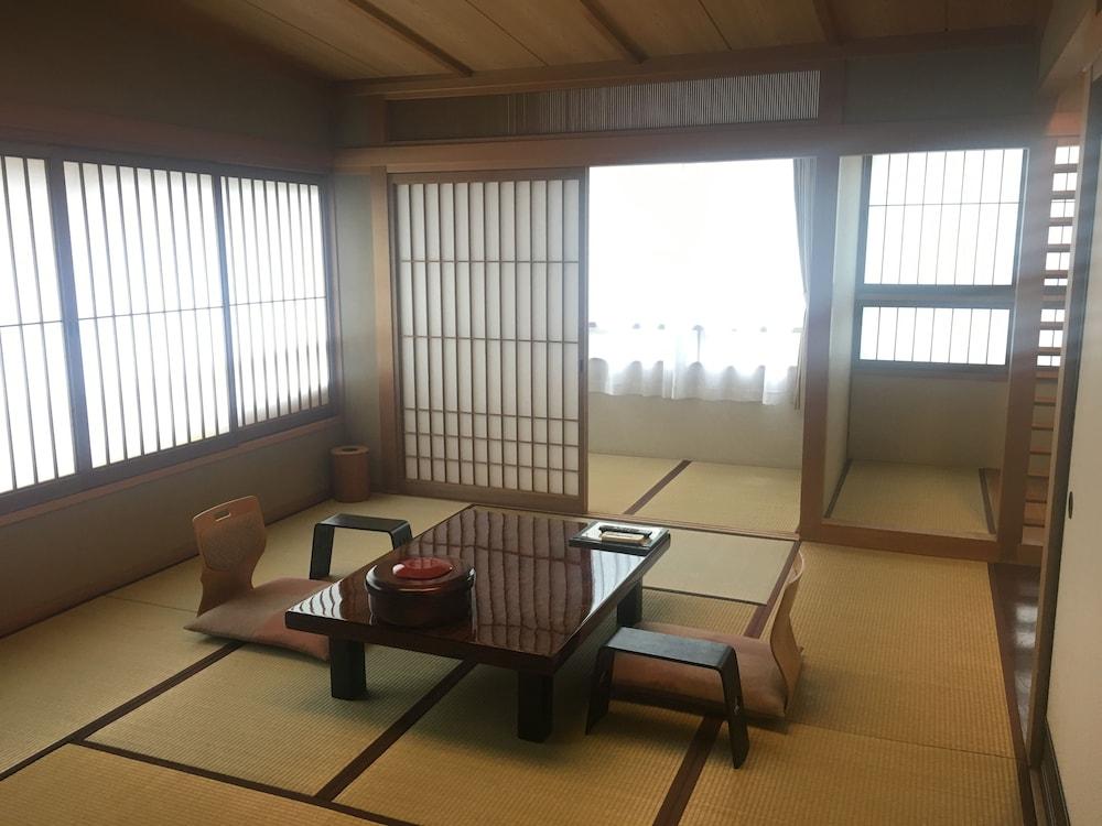 Hodakaso Sanganoyu Takayama  Exteriör bild